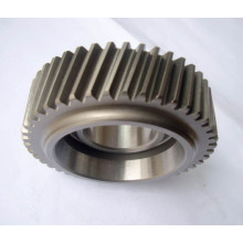 Gear Spur Gear Bevel Gears/Spur Gears/Gear Sets/Spiral Bevel Gear